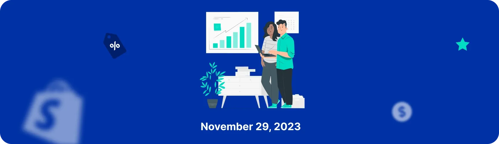 Refinements to Cohort Analysis report