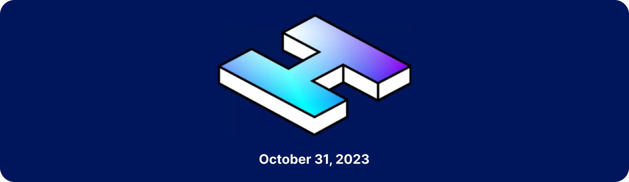 Release Announcement_ Hydrogen v2023.10 Release Announcement_ Hydrogen v2023.10