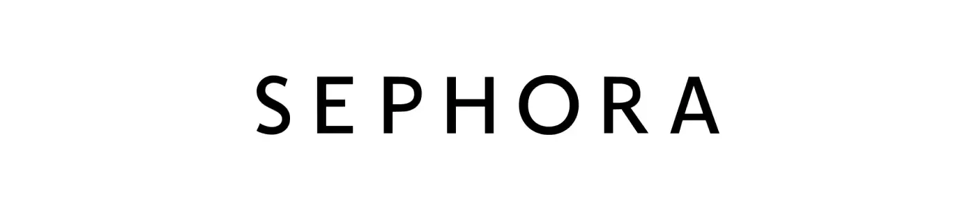 Sephora