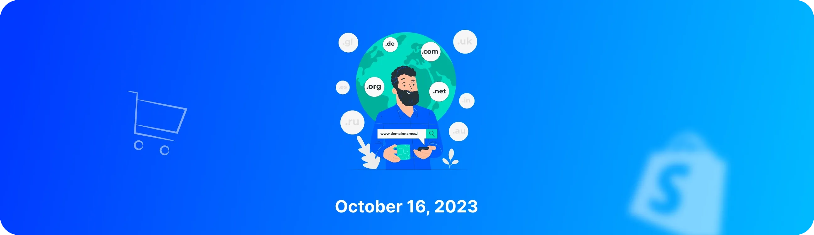 Shop Pay currently directs users to the post-purchase page on the merchant's domain Shop Pay currently directs users to the post-purchase page on the merchant's domain
