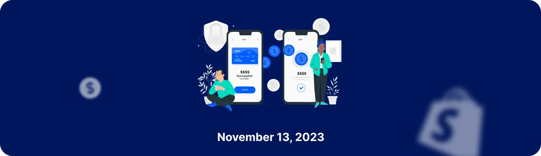 Shopify tax expands support for tax-inclusive pricing in the United States