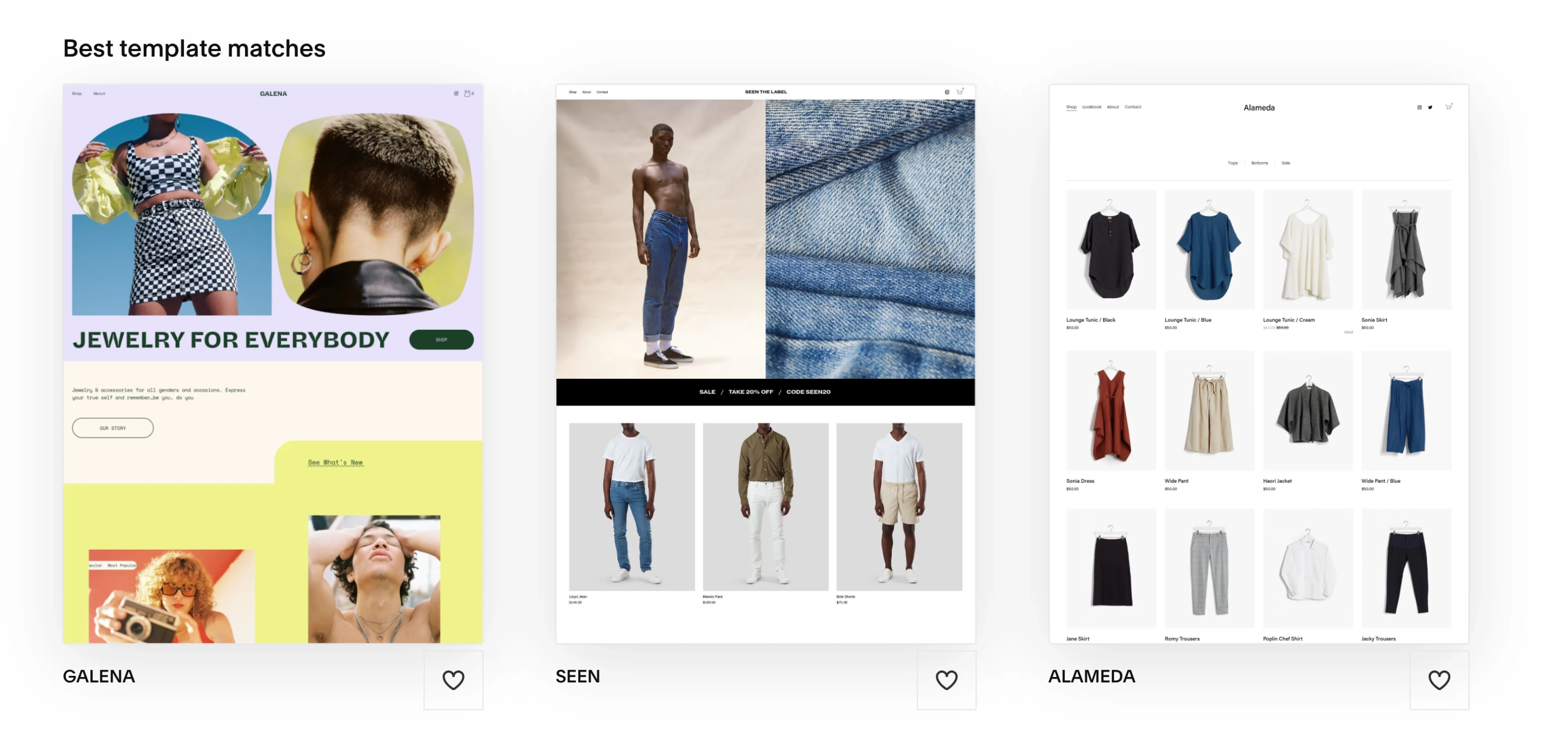 Squarespace templates Squarespace templates