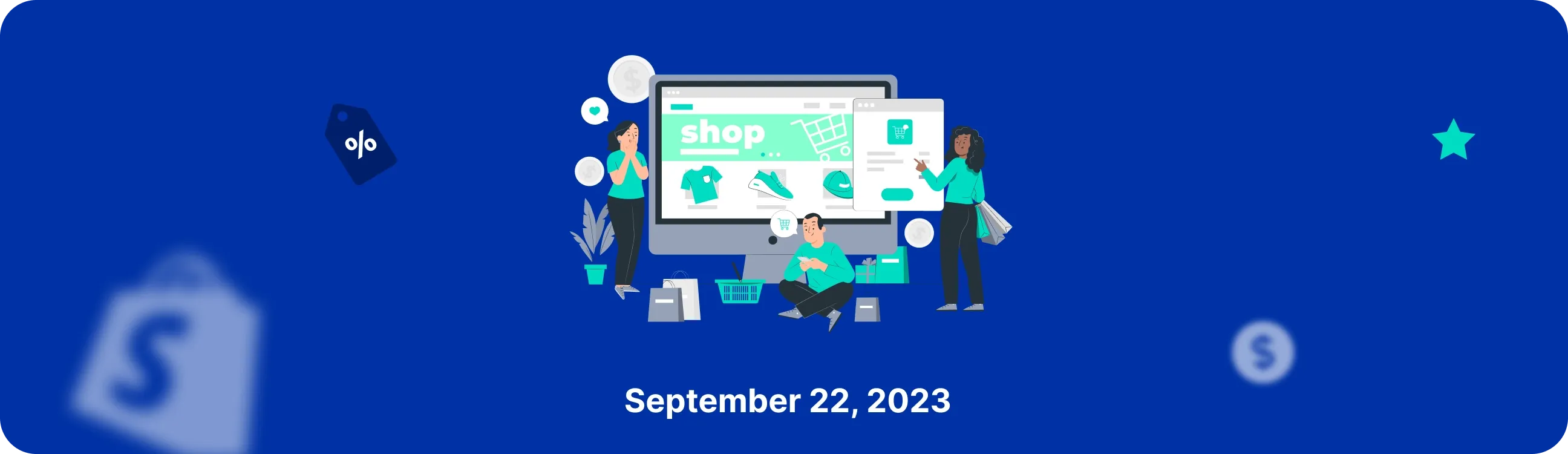 The new input setting text_alignment
