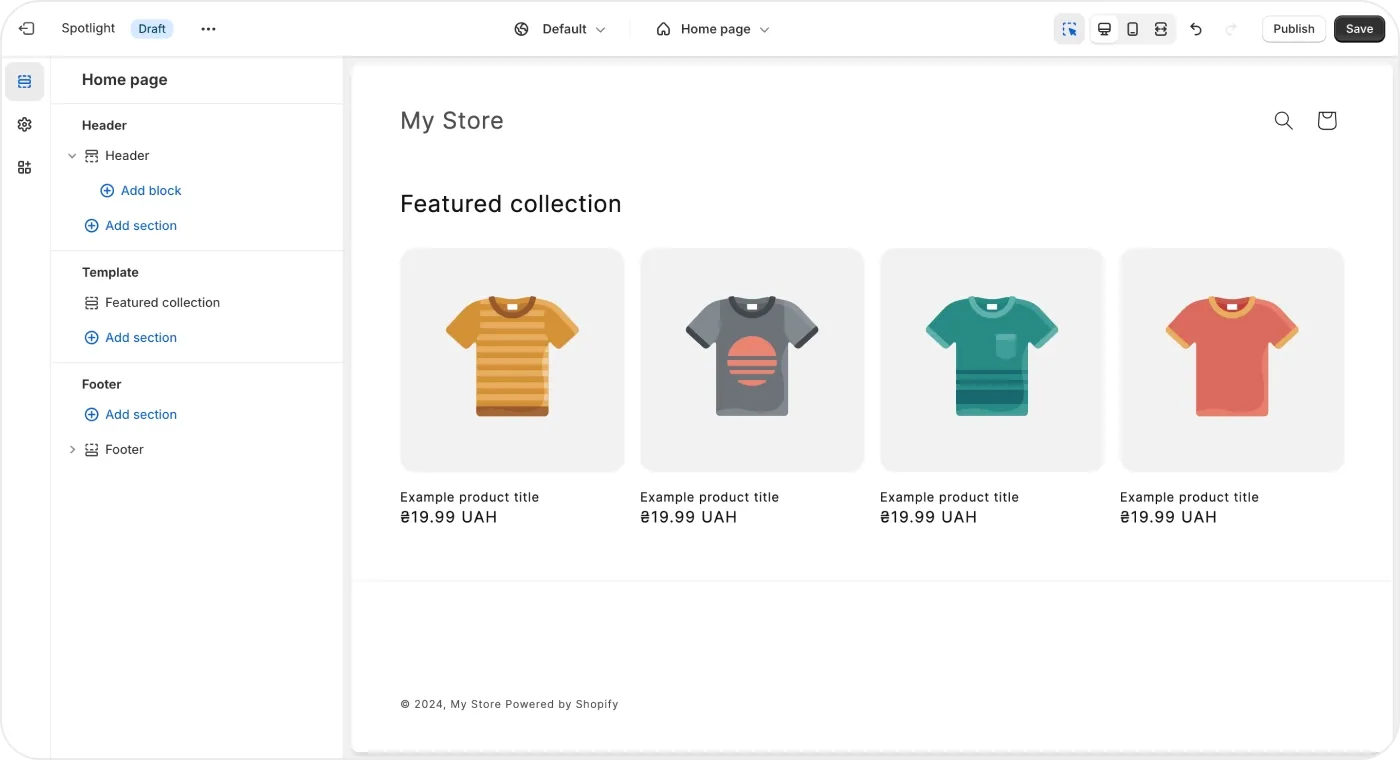 Theme Editor.webp Theme Editor.webp
