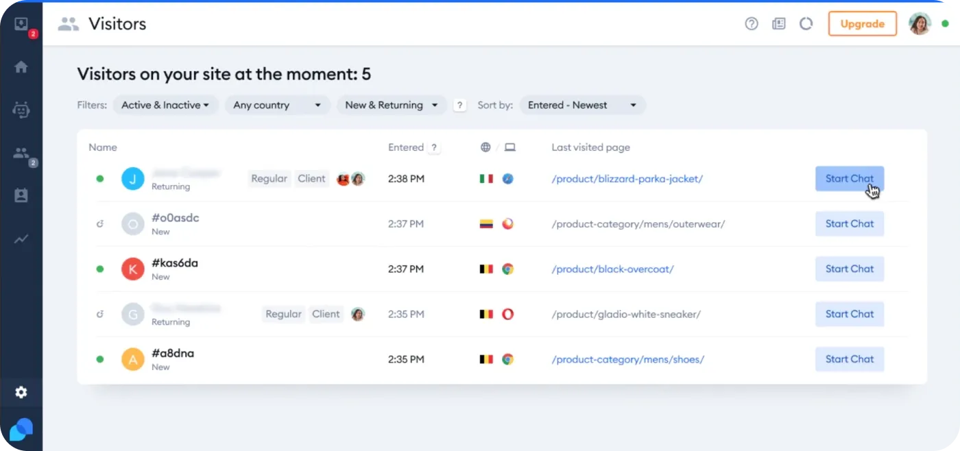 Tidio Live Chat & AI Chatbots.webp