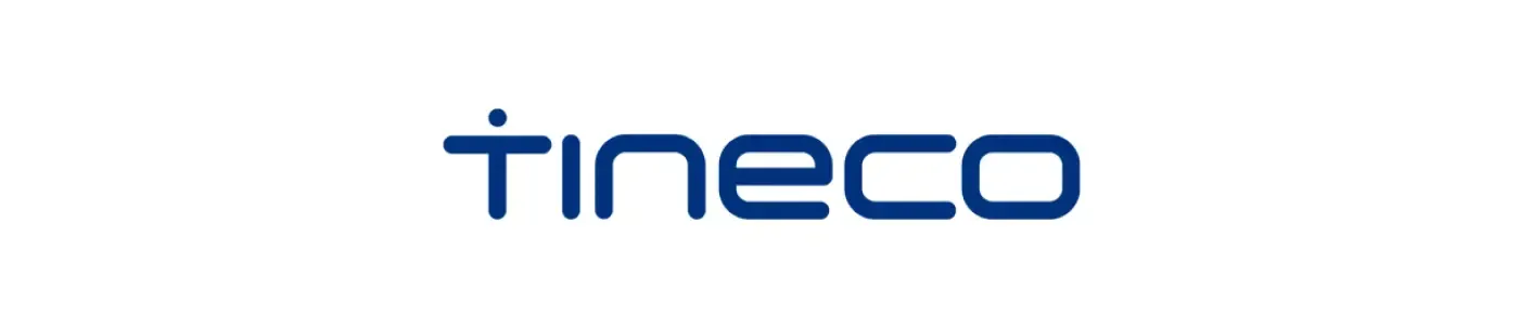 Tineco