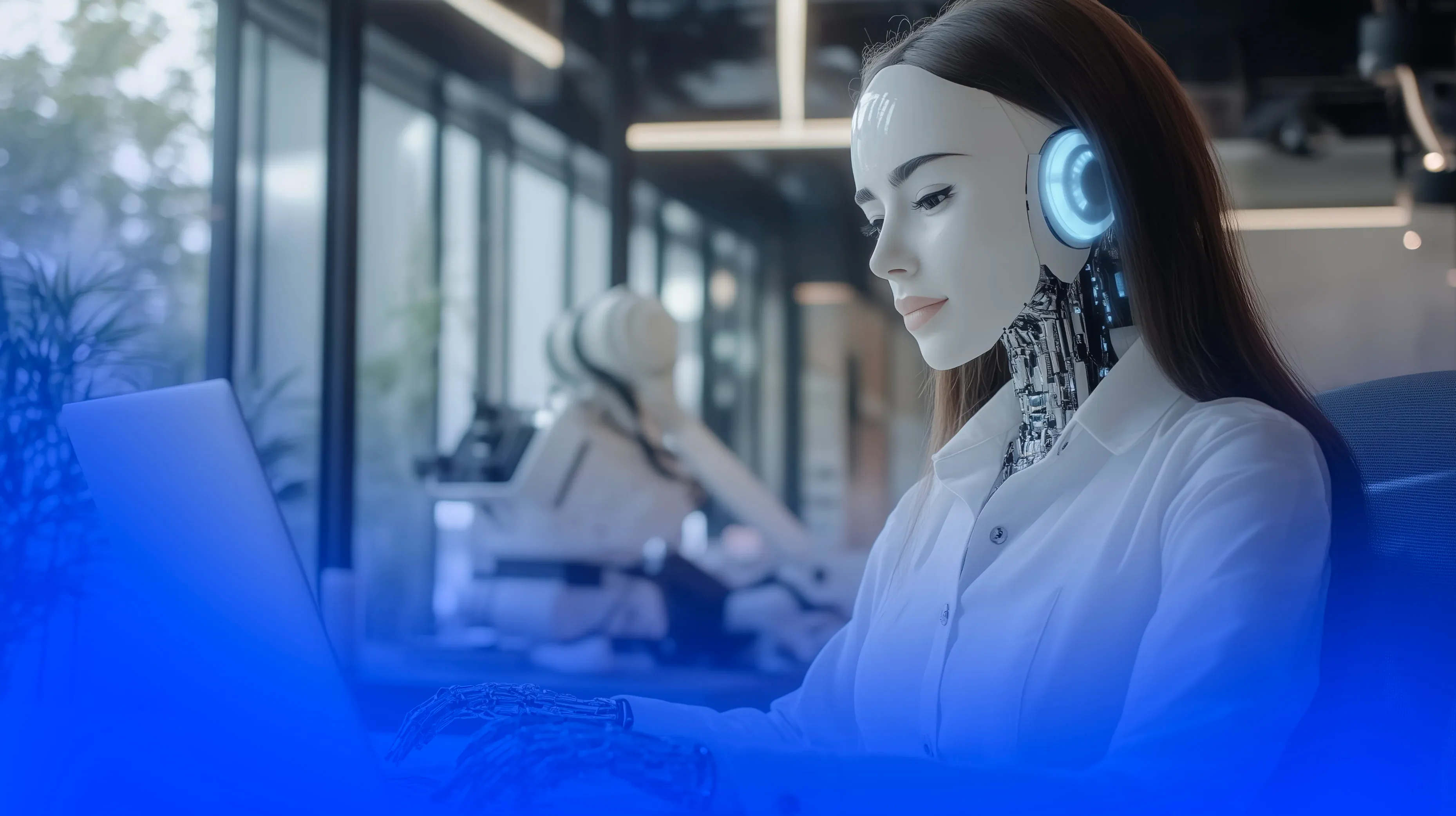 Top AI agents for your ecommerce store