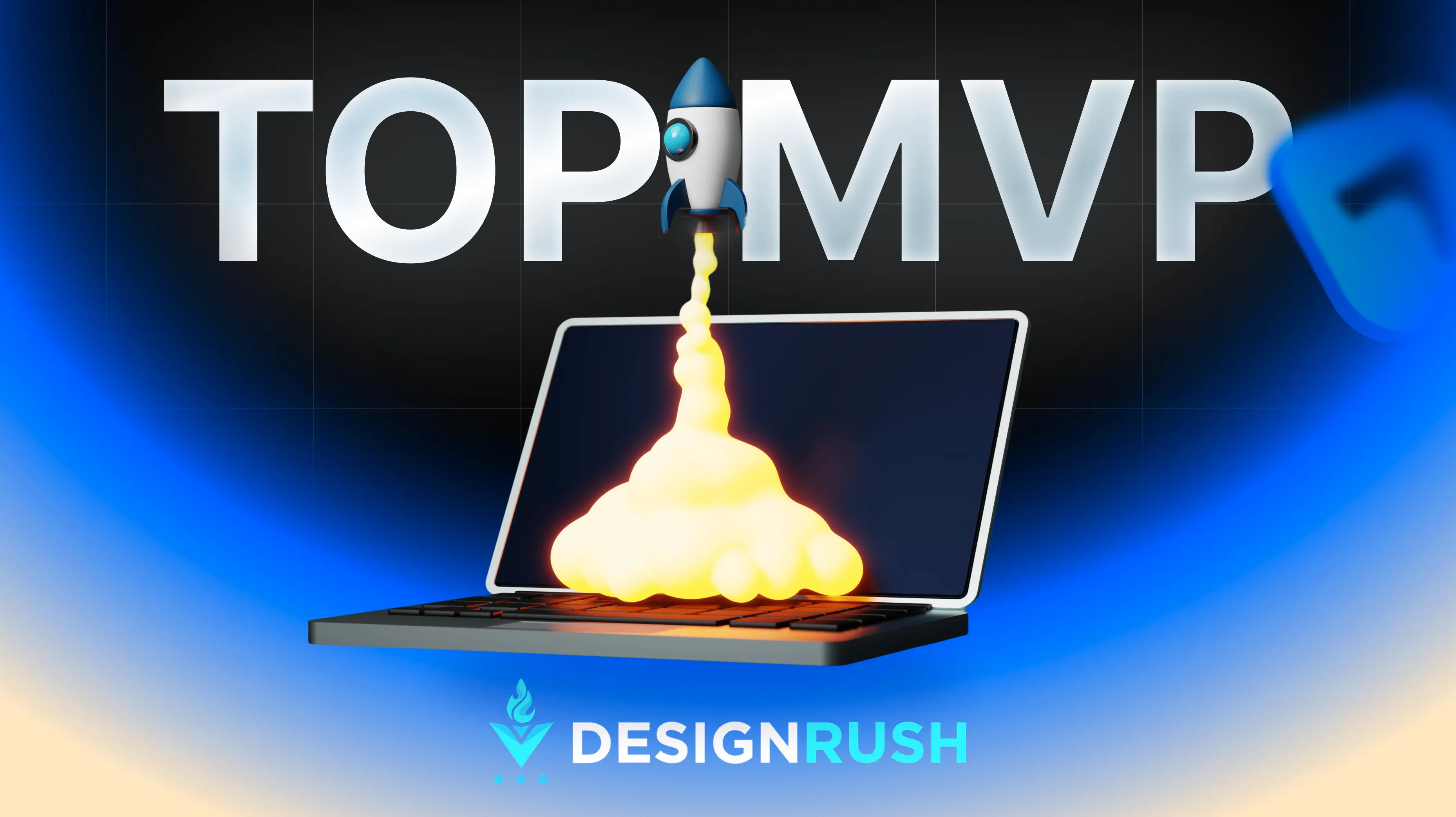 Top MVP Development Companies