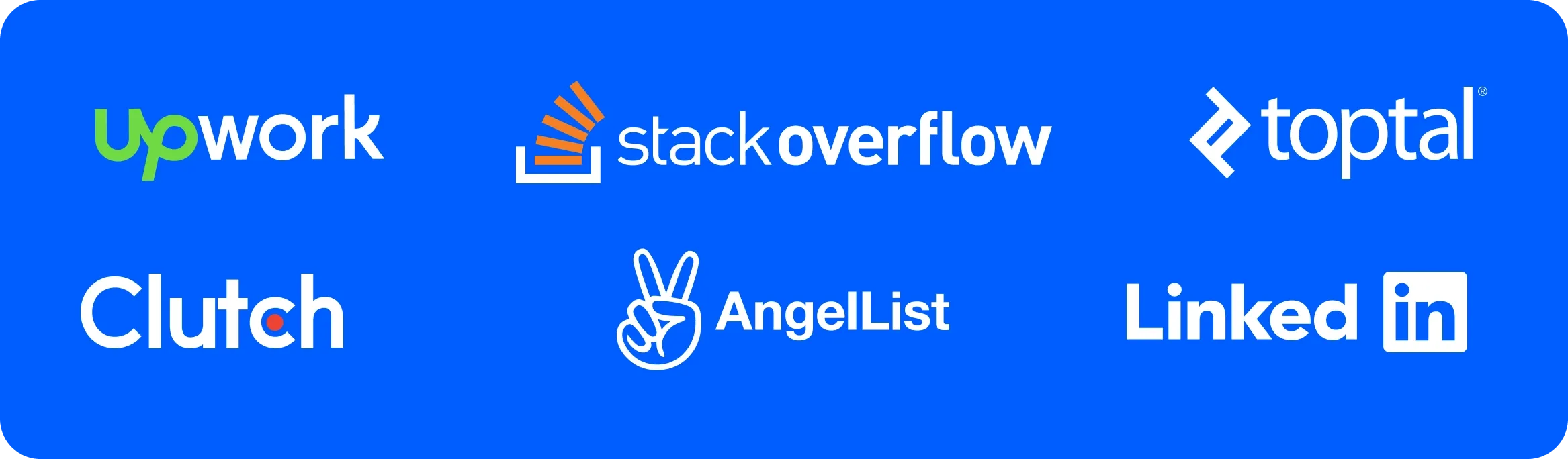 What are the best tools to start a subscription service What are the best tools to start a subscription service