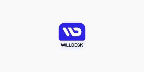 Willdesk