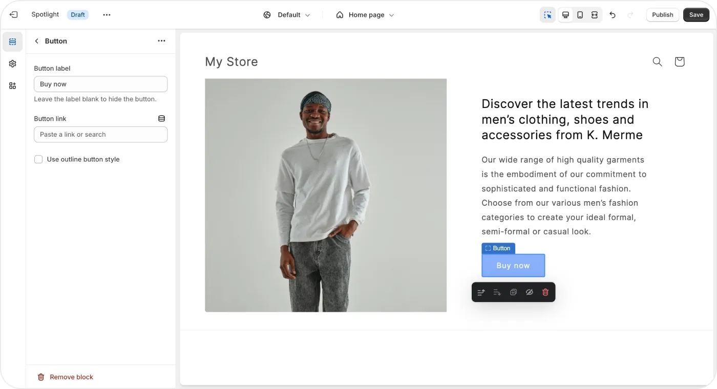 Writing button texts that work.webp Writing button texts that work.webp