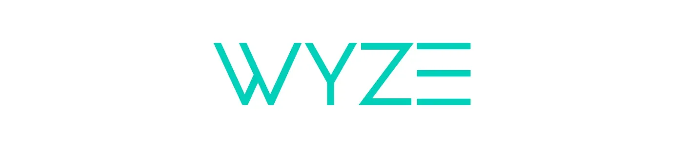 Wyze