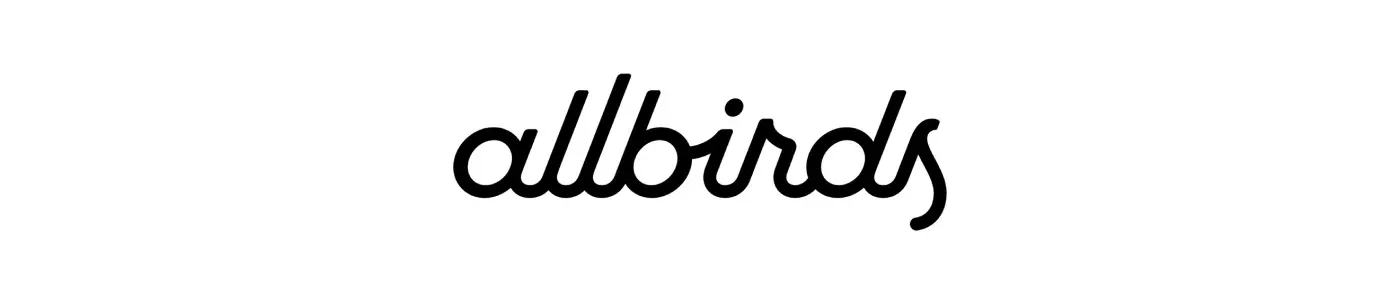 allbirds