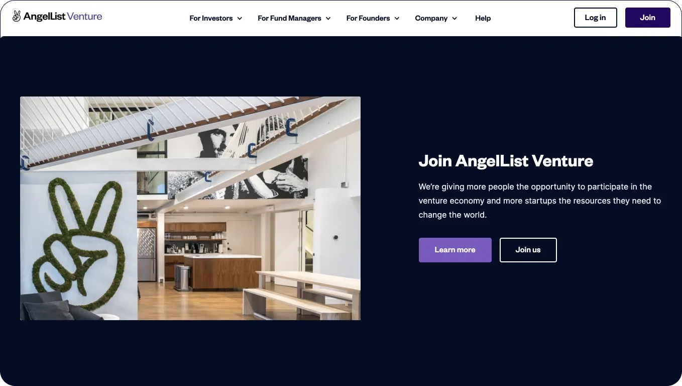 angellist