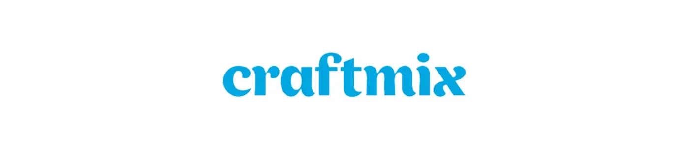 craftmix