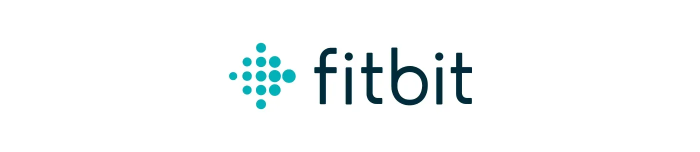 fitbit