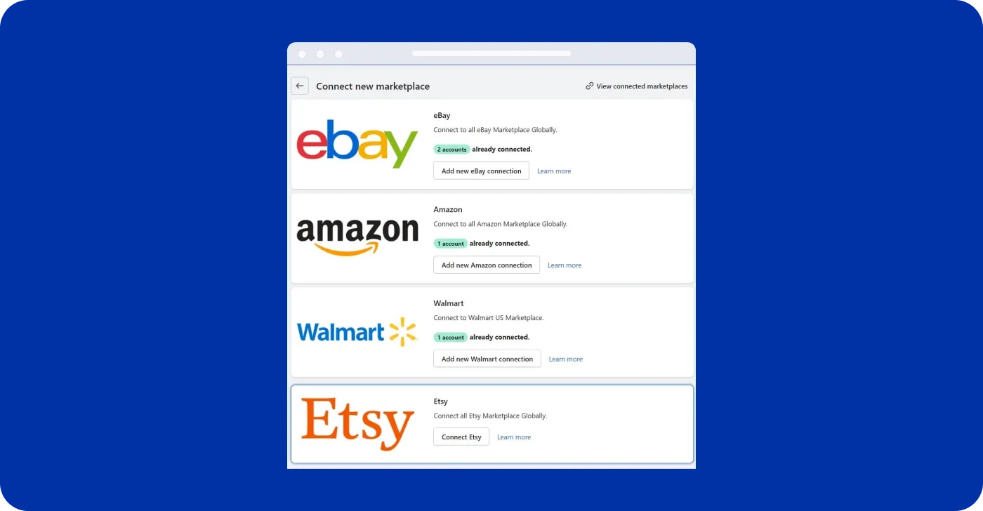 which is better Shopify or Amazon which is better Shopify or Amazon